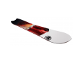 сноуборд NEVER SUMMER-SWIFT - 157